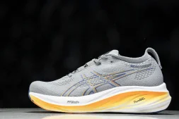 Asics Gel-Nimbus 26 1011B794-020