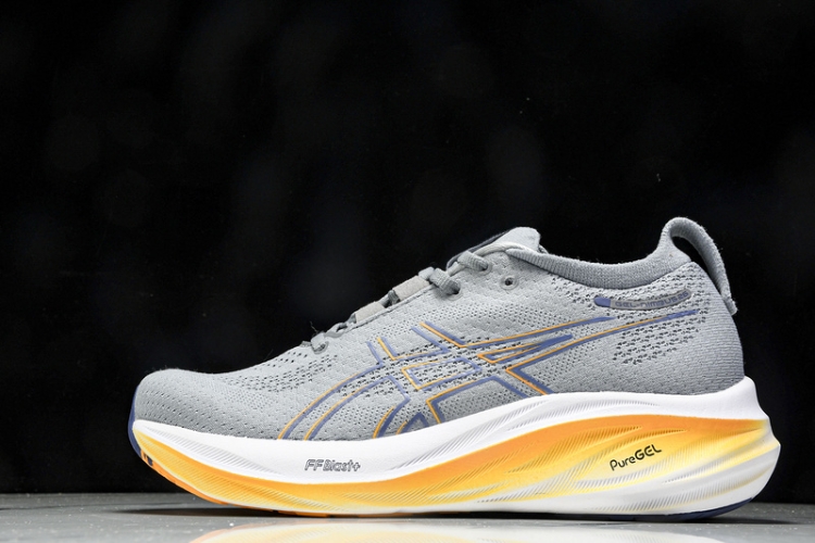 Asics Gel-Nimbus 26 1011B794-020