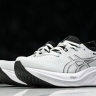 Asics Gel-Nimbus 26 1011B794-020