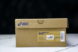 Asics Gel-Nimbus 26 1011B794-020