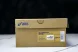 Asics Gel-Nimbus 26 1011B794-020 