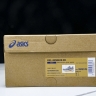 Asics Gel-Nimbus 26 1011B794-020
