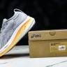 Asics Gel-Nimbus 26 1011B794-020