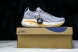 Asics Gel-Nimbus 26 1011B794-020 