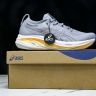 Asics Gel-Nimbus 26 1011B794-020