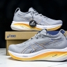 Asics Gel-Nimbus 26 1011B794-020