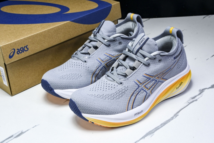 Asics Gel-Nimbus 26 1011B794-020