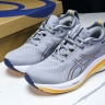 Asics Gel-Nimbus 26 1011B794-020