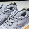 Asics Gel-Nimbus 26 1011B794-020