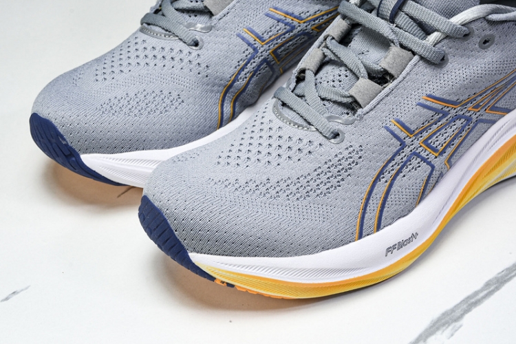 Asics Gel-Nimbus 26 1011B794-020