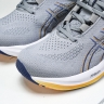 Asics Gel-Nimbus 26 1011B794-020