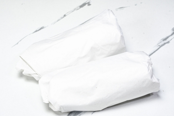 Asics Gel-Nimbus 26 1011B794-020 