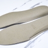 Asics Gel-Nimbus 26 1011B794-020