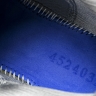 Asics Gel-Nimbus 26 1011B794-020