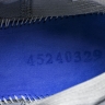 Asics Gel-Nimbus 26 1011B794-020