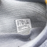 Asics Gel-Nimbus 26 1011B794-020