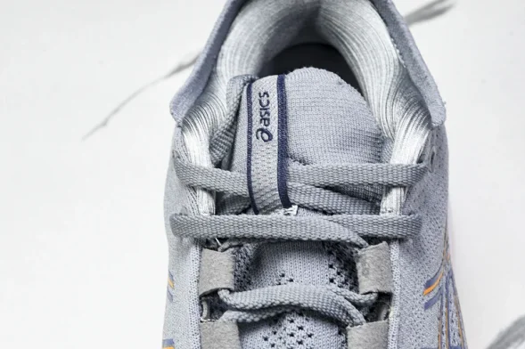 Asics Gel-Nimbus 26 1011B794-020 