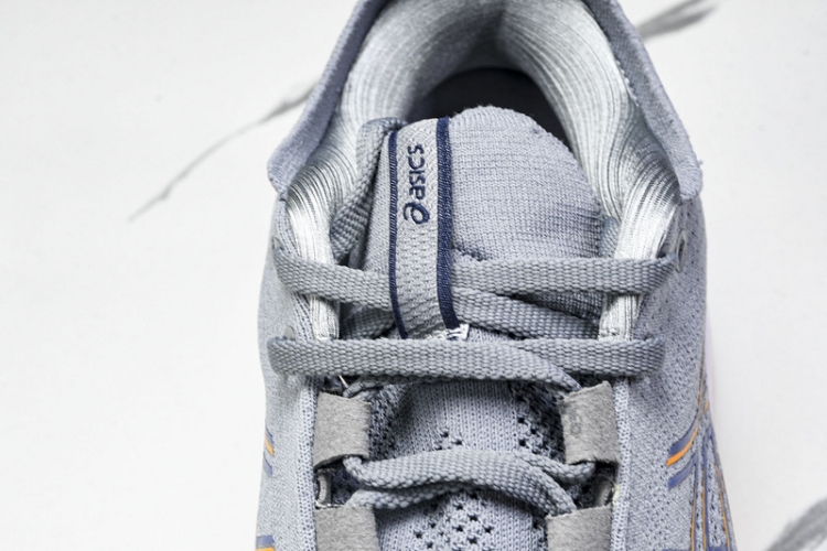 Asics Gel-Nimbus 26 1011B794-020