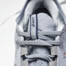 Asics Gel-Nimbus 26 1011B794-020