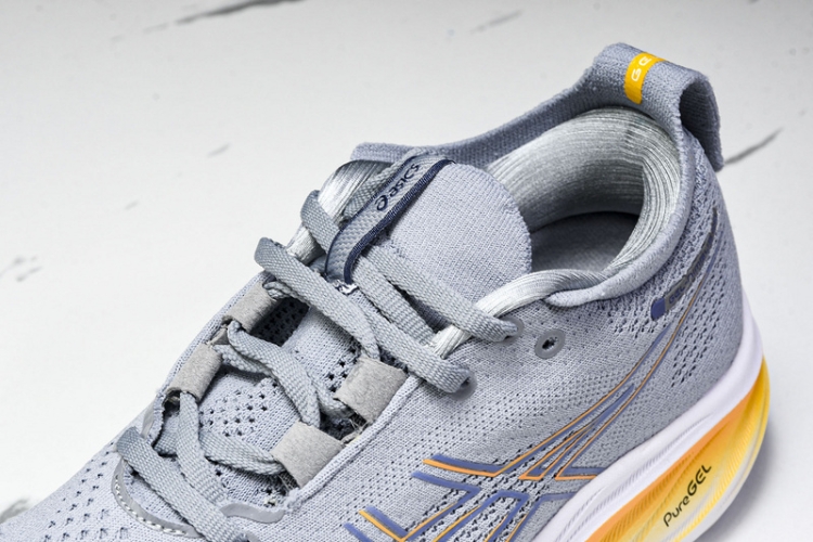 Asics Gel-Nimbus 26 1011B794-020