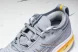 Asics Gel-Nimbus 26 1011B794-020 