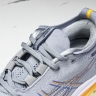 Asics Gel-Nimbus 26 1011B794-020