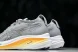 Asics Gel-Nimbus 26 1011B794-020 