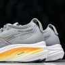 Asics Gel-Nimbus 26 1011B794-020