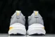 Asics Gel-Nimbus 26 1011B794-020 