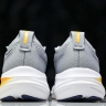 Asics Gel-Nimbus 26 1011B794-020