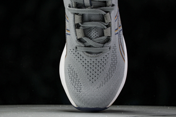 Asics Gel-Nimbus 26 1011B794-020 