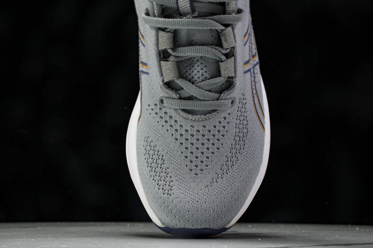 Asics Gel-Nimbus 26 1011B794-020