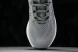 Asics Gel-Nimbus 26 1011B794-020 