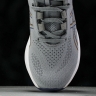 Asics Gel-Nimbus 26 1011B794-020