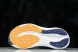 Asics Gel-Nimbus 26 1011B794-020 