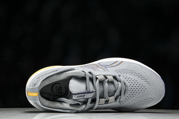 Asics Gel-Nimbus 26 1011B794-020