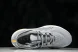 Asics Gel-Nimbus 26 1011B794-020 
