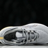 Asics Gel-Nimbus 26 1011B794-020