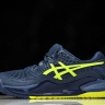 Asics Gel-Resolution 9 1041A330-404