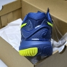 Asics Gel-Resolution 9 1041A330-404