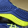 Asics Gel-Resolution 9 1041A330-404