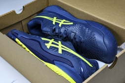 Asics Gel-Resolution 9 1041A330-404