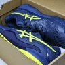 Asics Gel-Resolution 9 1041A330-404
