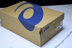 Asics Gel-Resolution 9 1041A330-404