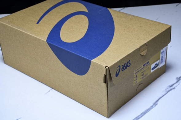 Asics Gel-Resolution 9 1041A330-404 