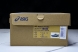 Asics Gel-Resolution 9 1041A330-404 