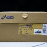 Asics Gel-Resolution 9 1041A330-404