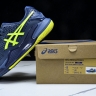 Asics Gel-Resolution 9 1041A330-404