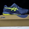Asics Gel-Resolution 9 1041A330-404