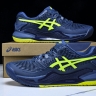Asics Gel-Resolution 9 1041A330-404